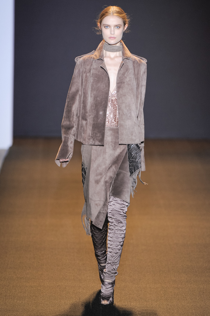 J. Mendel  2011 �ﶬ���¸���ͼƬ