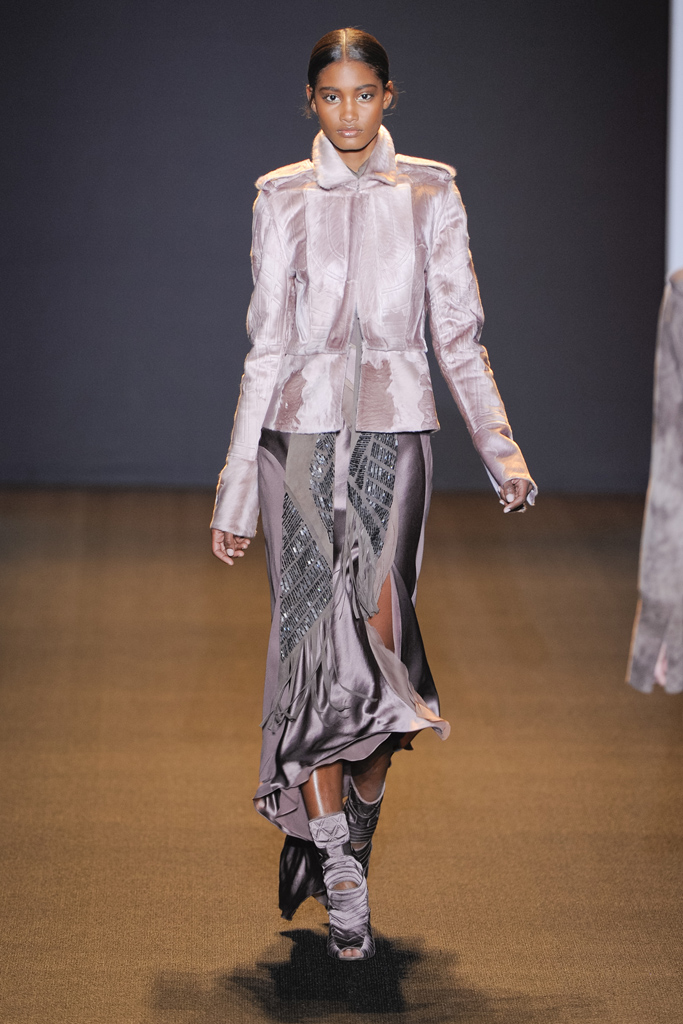 J. Mendel  2011 �ﶬ���¸���ͼƬ