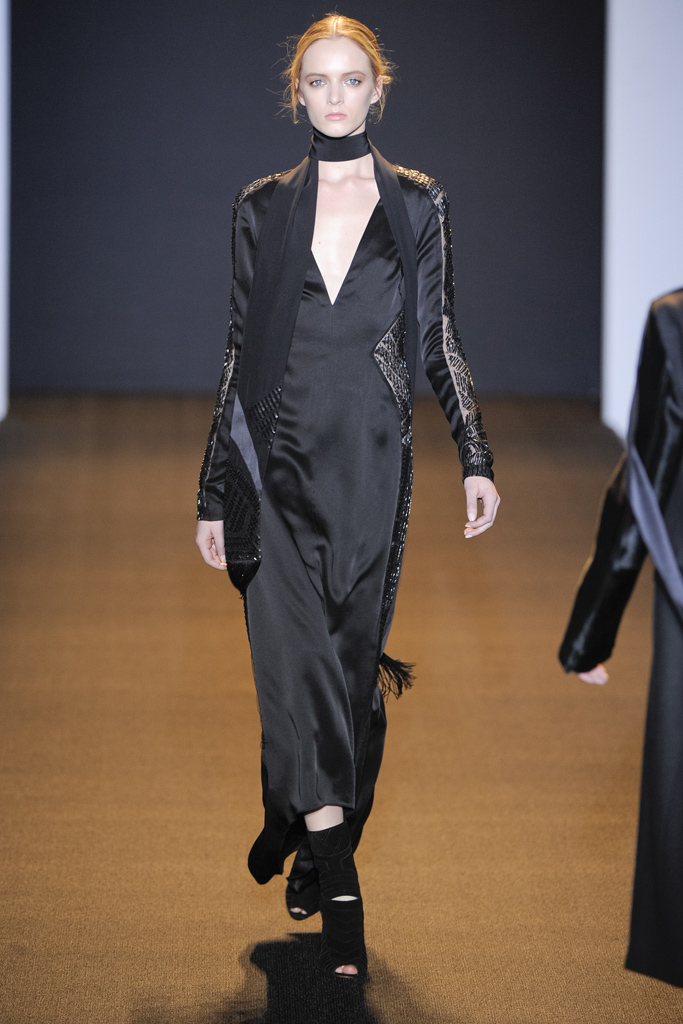 J. Mendel  2011 �ﶬ���¸���ͼƬ