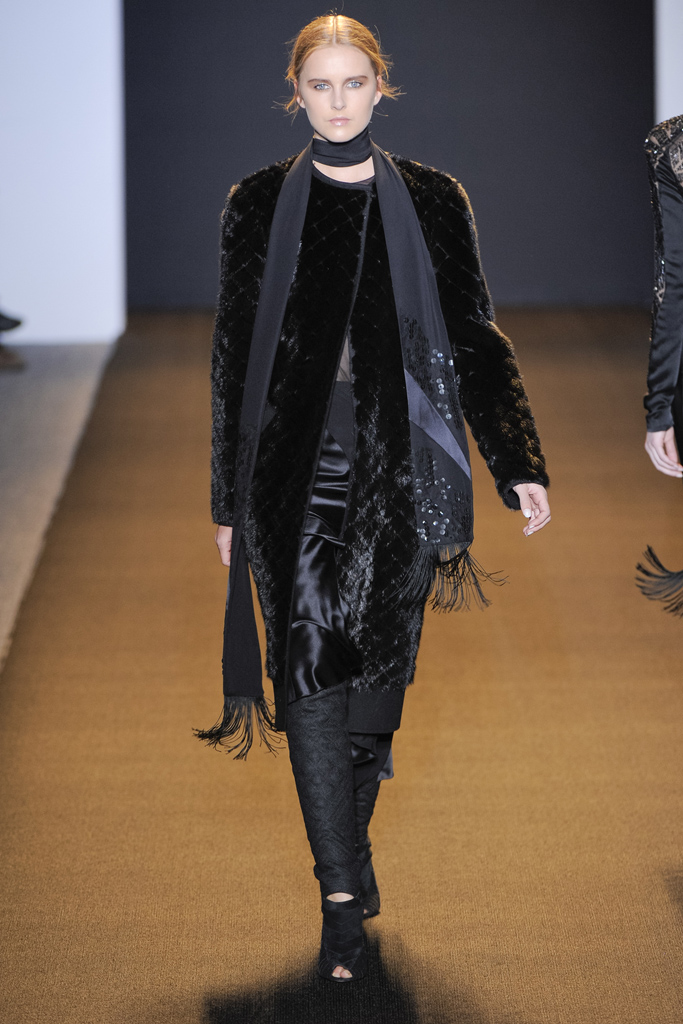 J. Mendel  2011 �ﶬ���¸���ͼƬ