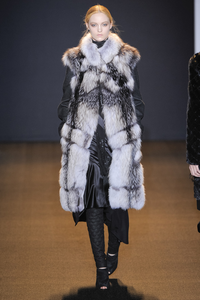 J. Mendel  2011 �ﶬ���¸���ͼƬ