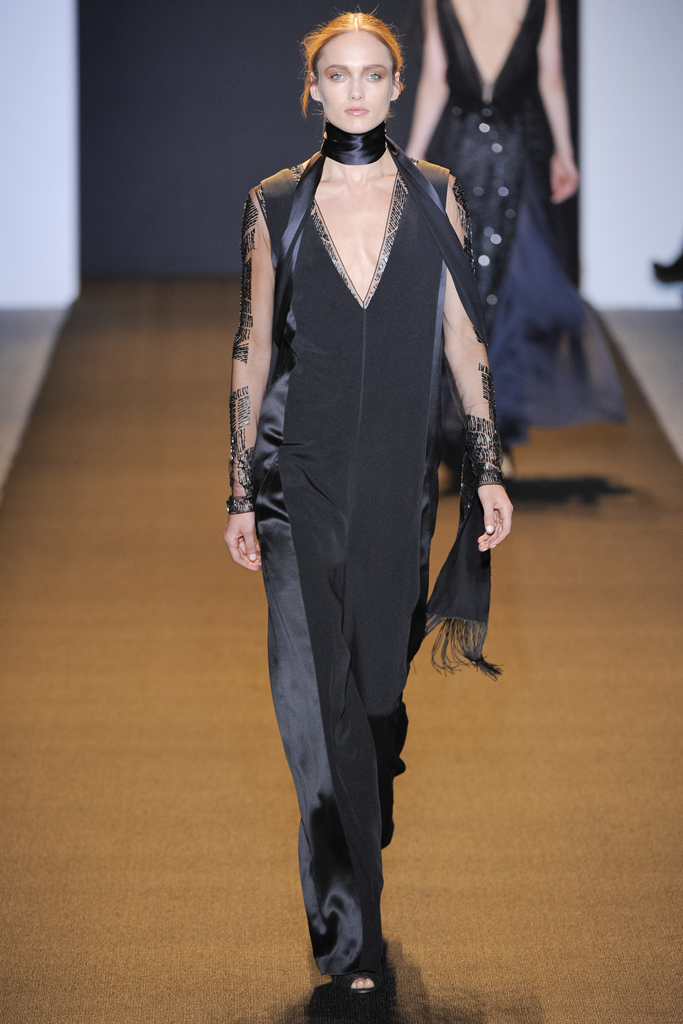 J. Mendel  2011 �ﶬ���¸���ͼƬ