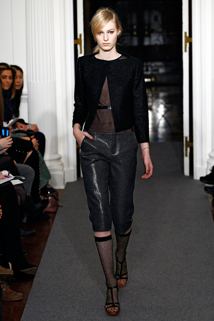 Ports 1961  2011 �ﶬ���¸���ͼƬ