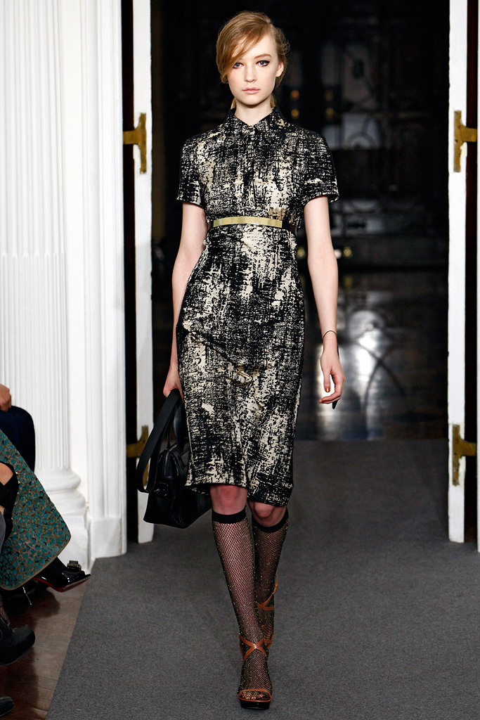 Ports 1961  2011 �ﶬ���¸���ͼƬ