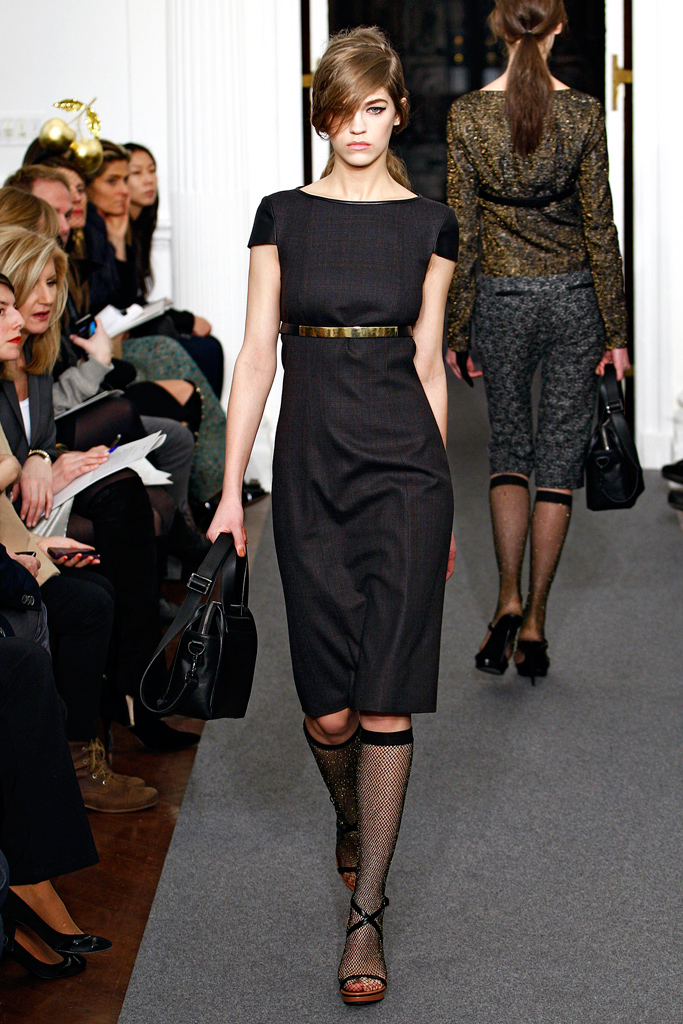 Ports 1961  2011 �ﶬ���¸���ͼƬ