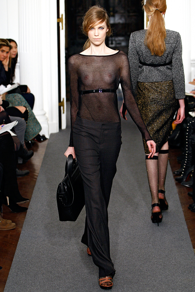 Ports 1961  2011 �ﶬ���¸���ͼƬ