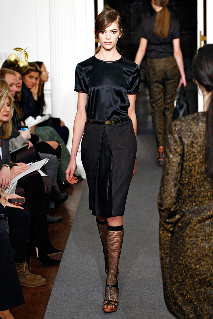 Ports 1961  2011 �ﶬ���¸���ͼƬ