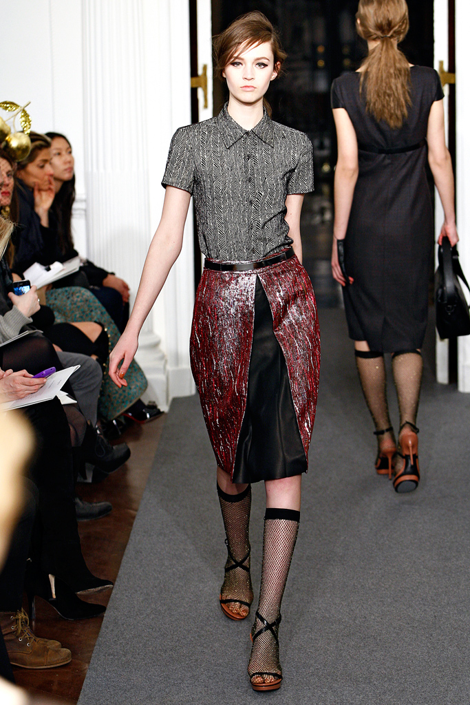 Ports 1961  2011 �ﶬ���¸���ͼƬ