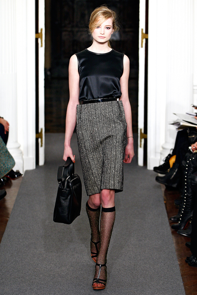 Ports 1961  2011 �ﶬ���¸���ͼƬ