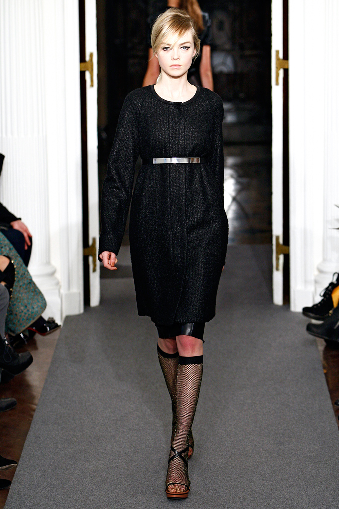 Ports 1961  2011 �ﶬ���¸���ͼƬ