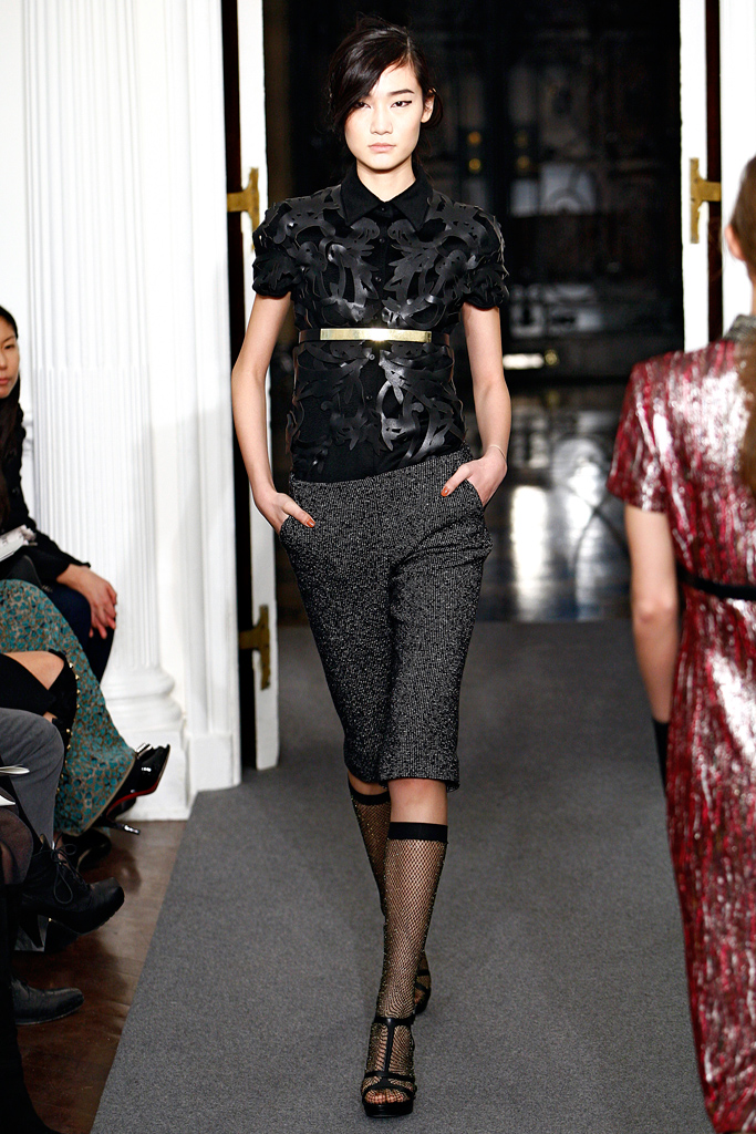 Ports 1961  2011 �ﶬ���¸���ͼƬ