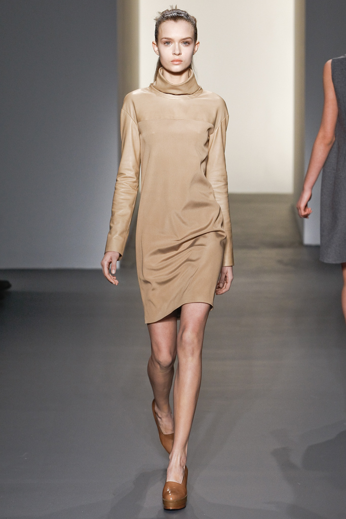 Calvin Klein 2011�ﶬ���¸���ͼƬ