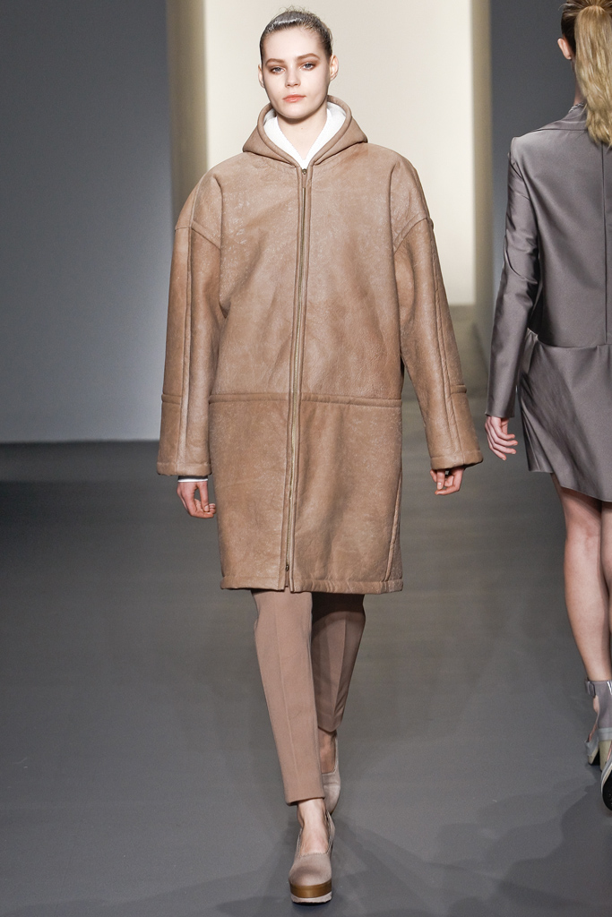 Calvin Klein 2011�ﶬ���¸���ͼƬ