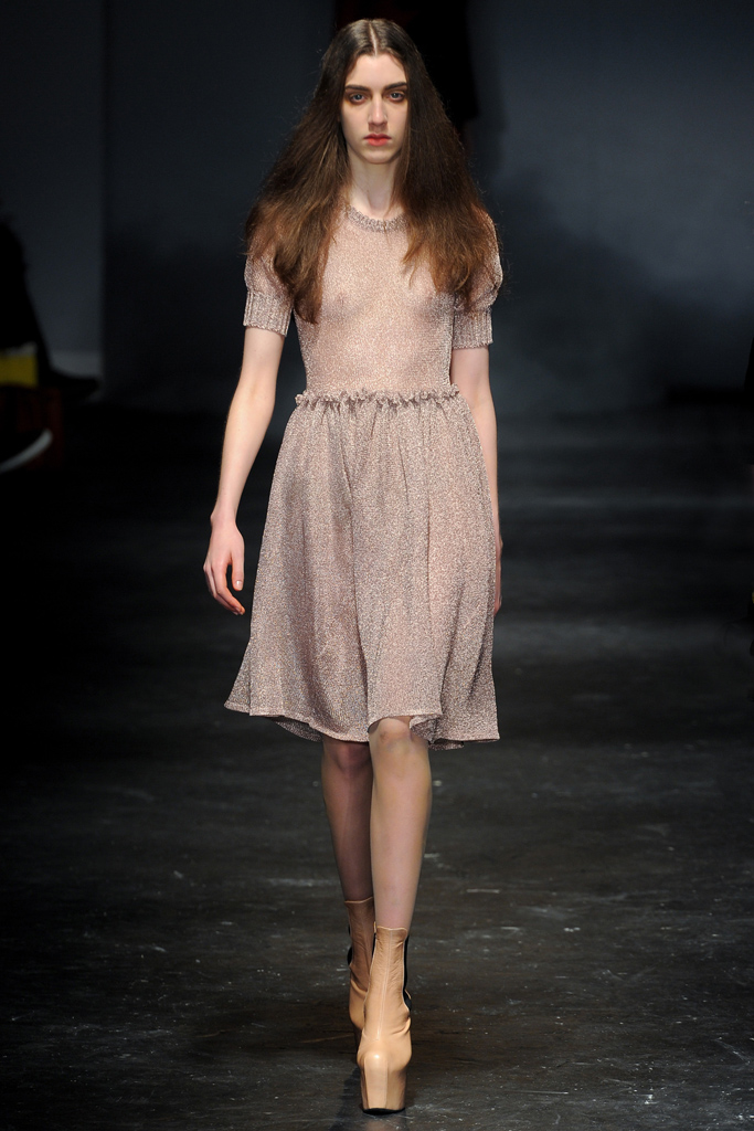 Charles Anastase 2011�ﶬ���¸���ͼƬ