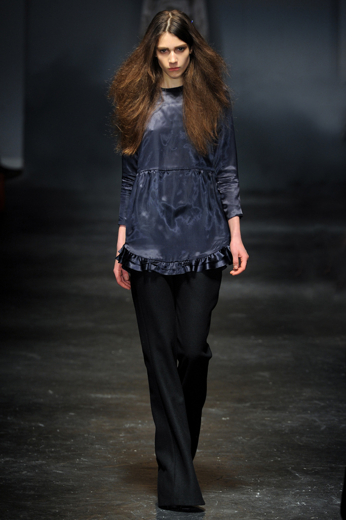 Charles Anastase 2011�ﶬ���¸���ͼƬ