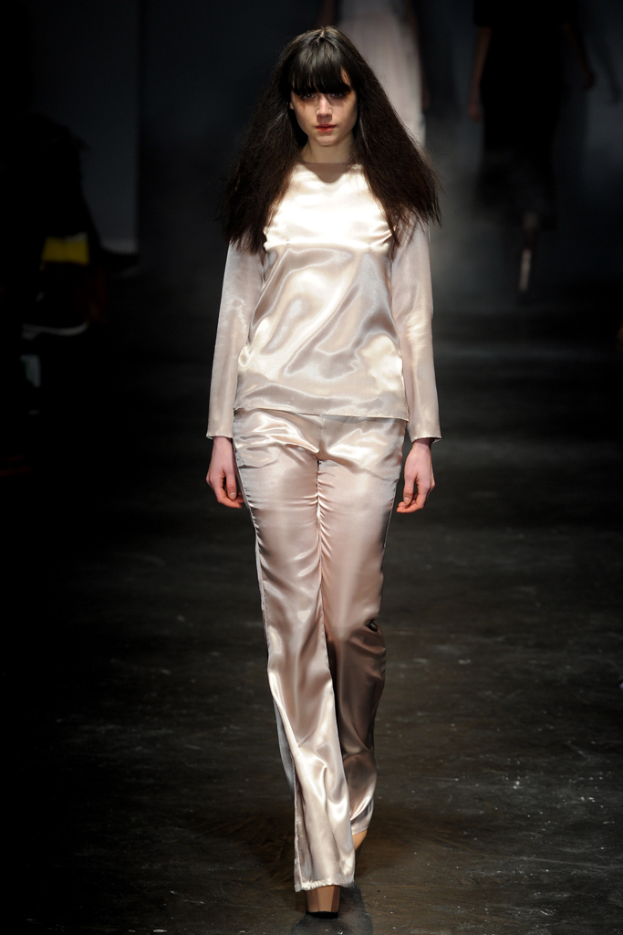 Charles Anastase 2011�ﶬ���¸���ͼƬ