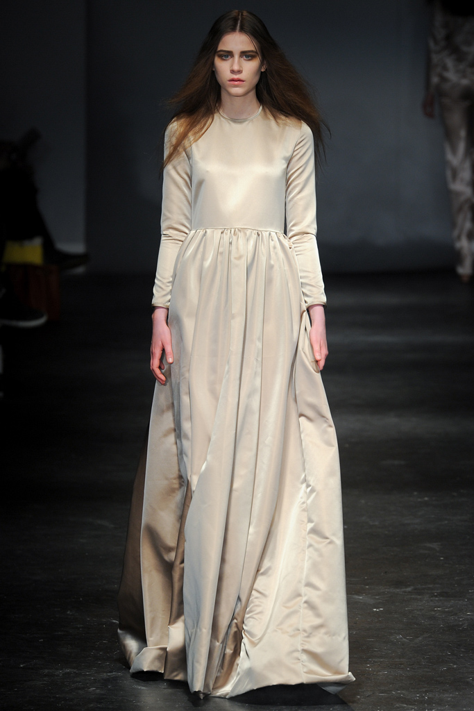 Charles Anastase 2011�ﶬ���¸���ͼƬ