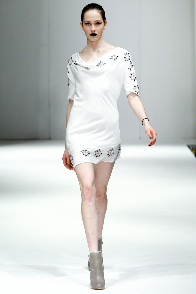 Felder Felder 2011�ﶬ���¸���ͼƬ