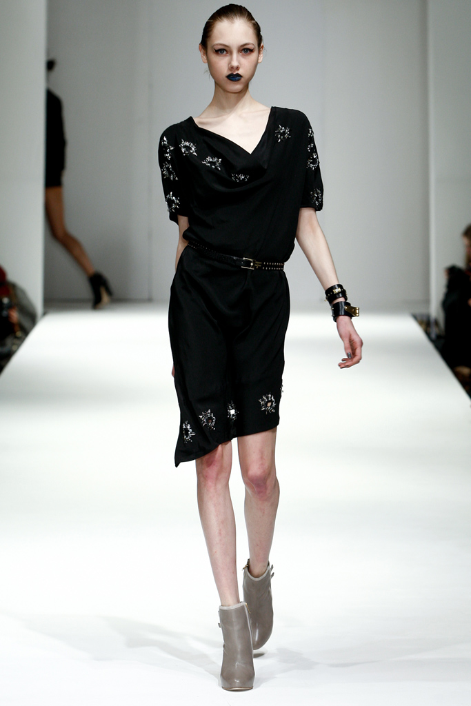 Felder Felder 2011�ﶬ���¸���ͼƬ