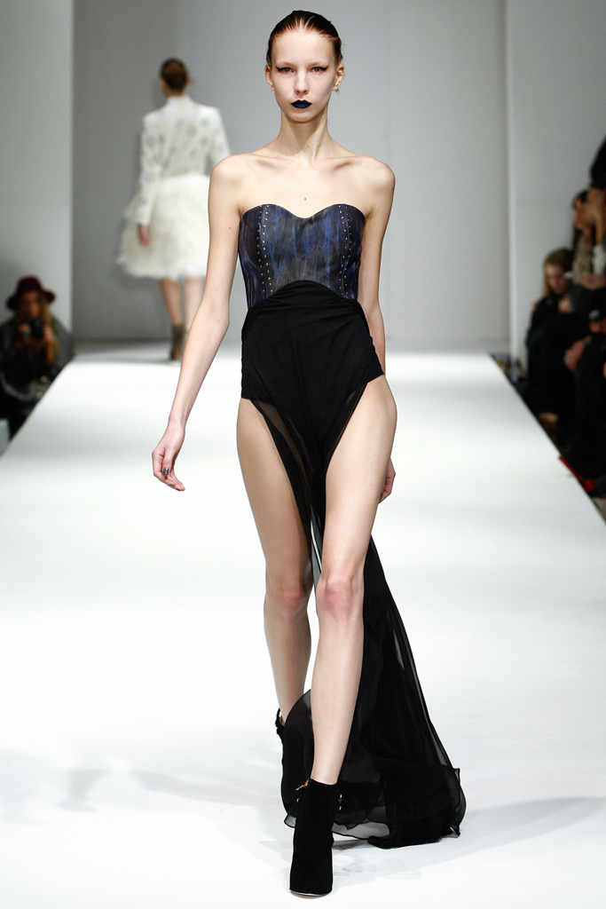 Felder Felder 2011�ﶬ���¸���ͼƬ