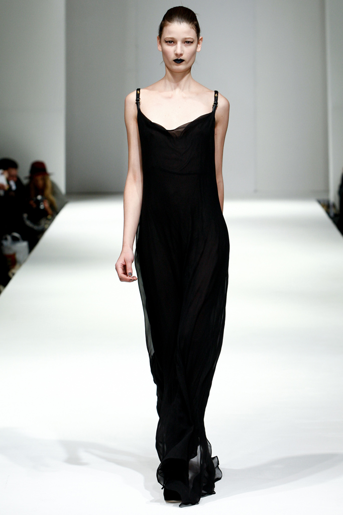 Felder Felder 2011�ﶬ���¸���ͼƬ
