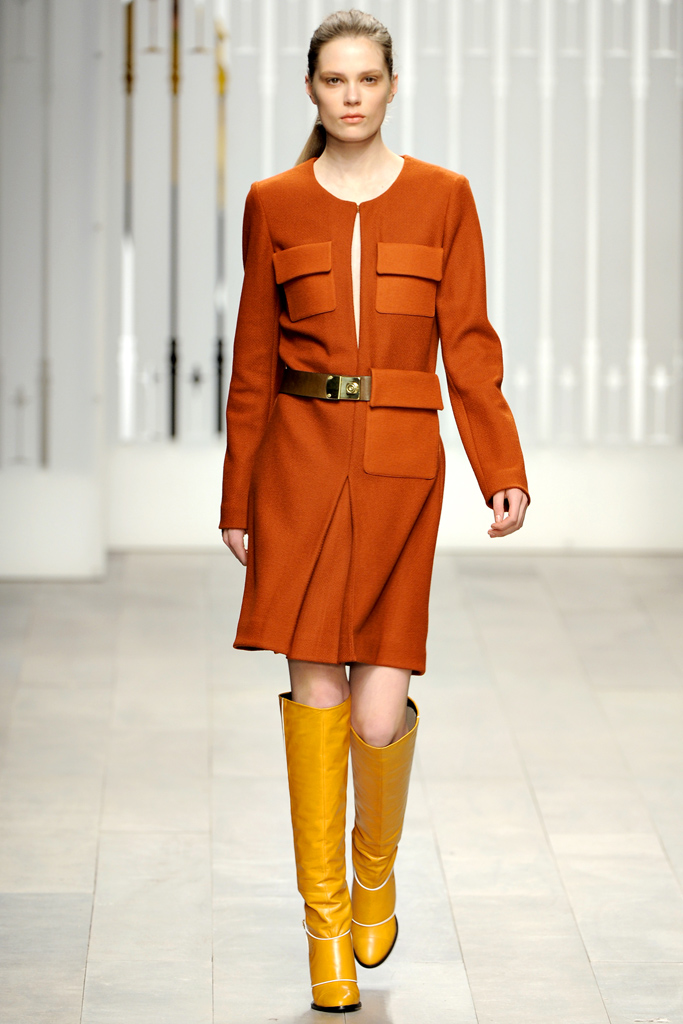 Jaeger London 2011�ﶬ���¸���ͼƬ