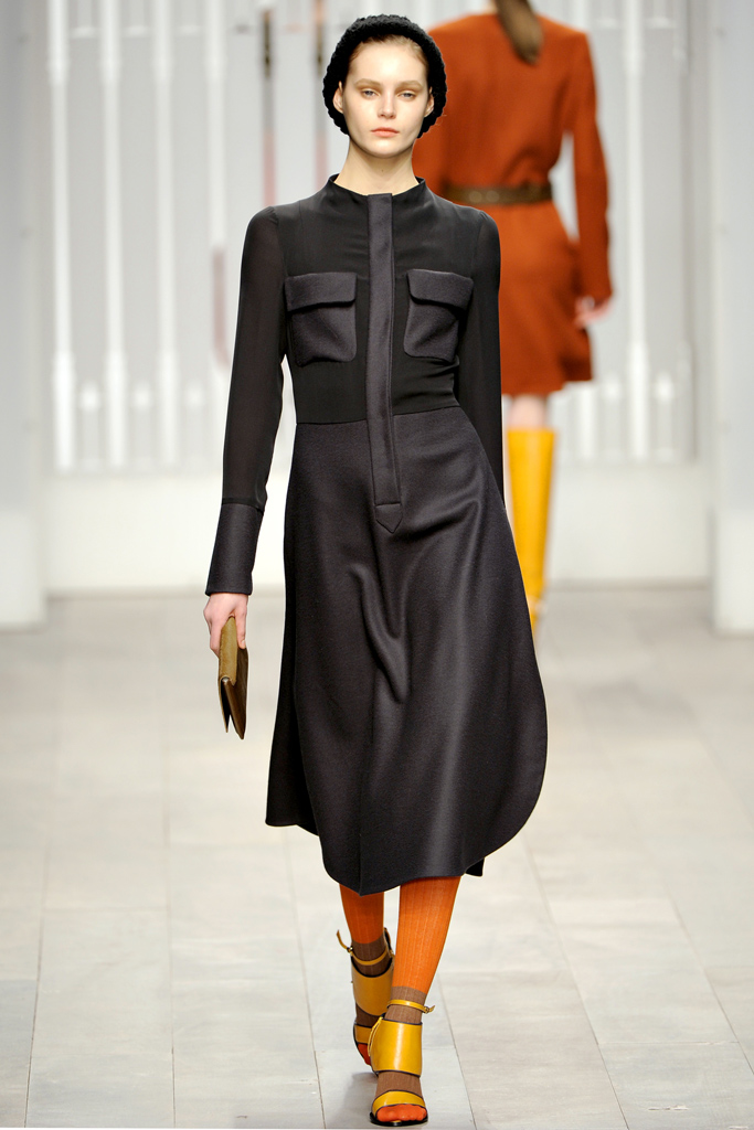 Jaeger London 2011�ﶬ���¸���ͼƬ