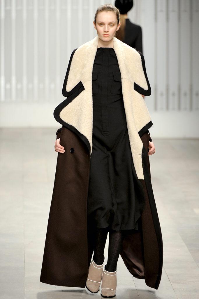 Jaeger London 2011�ﶬ���¸���ͼƬ