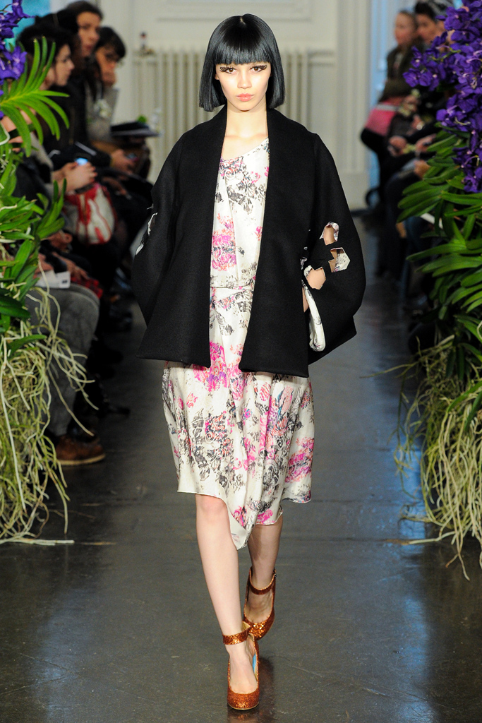 Kinder Aggugini 2011�ﶬ���¸���ͼƬ