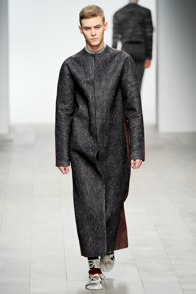 Central Saint Martins 2011�ﶬ����ͼƬ