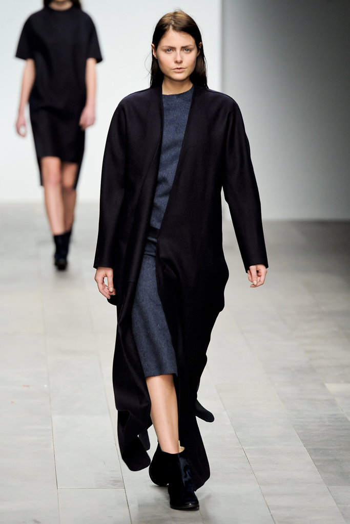 Central Saint Martins 2011�ﶬ����ͼƬ