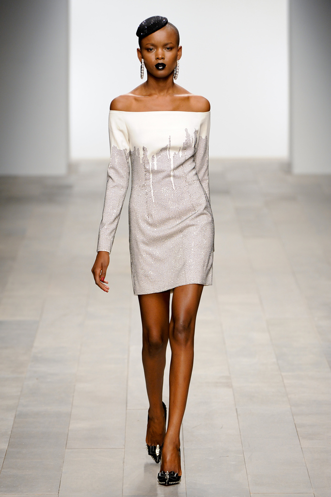 Holly Fulton 2011�ﶬ���¸���ͼƬ