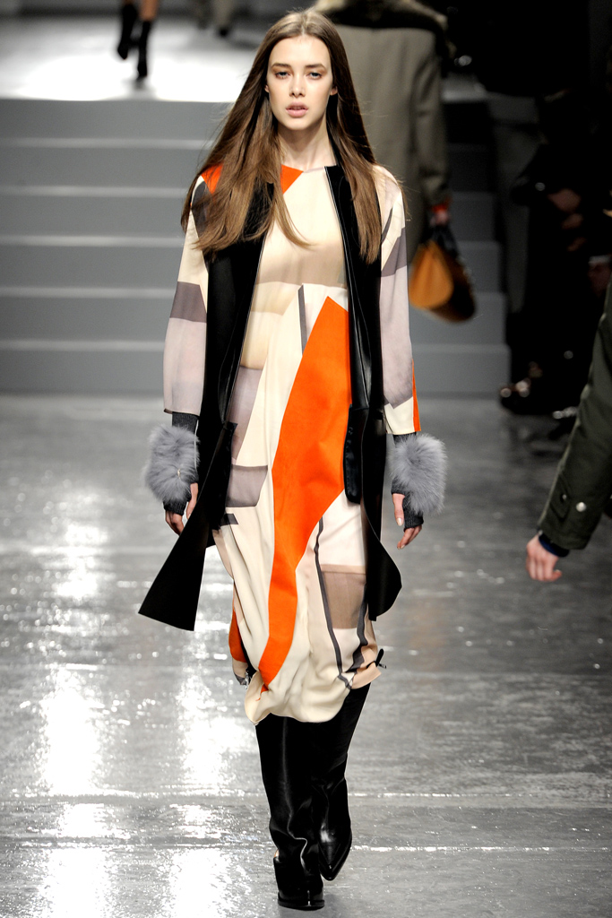 Aquascutum 2011�ﶬ���¸���ͼƬ