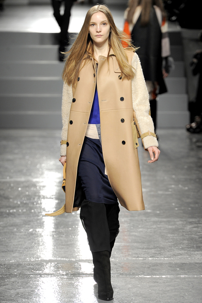 Aquascutum 2011�ﶬ���¸���ͼƬ
