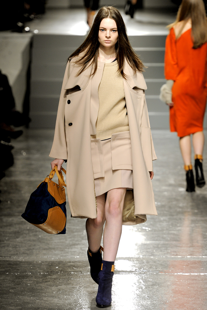 Aquascutum 2011�ﶬ���¸���ͼƬ