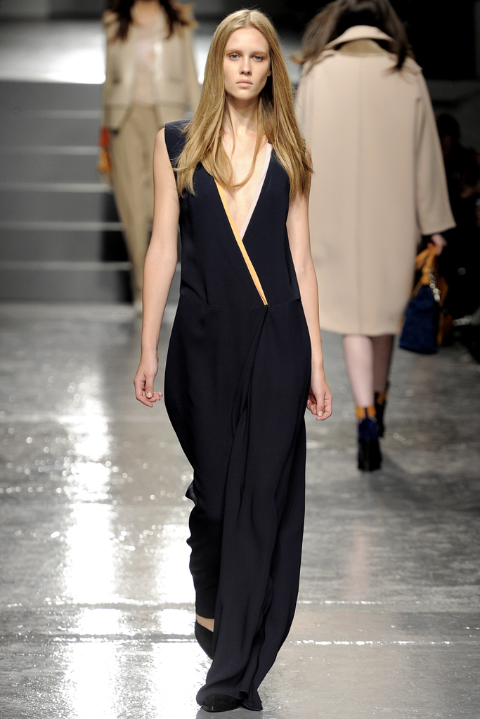 Aquascutum 2011�ﶬ���¸���ͼƬ