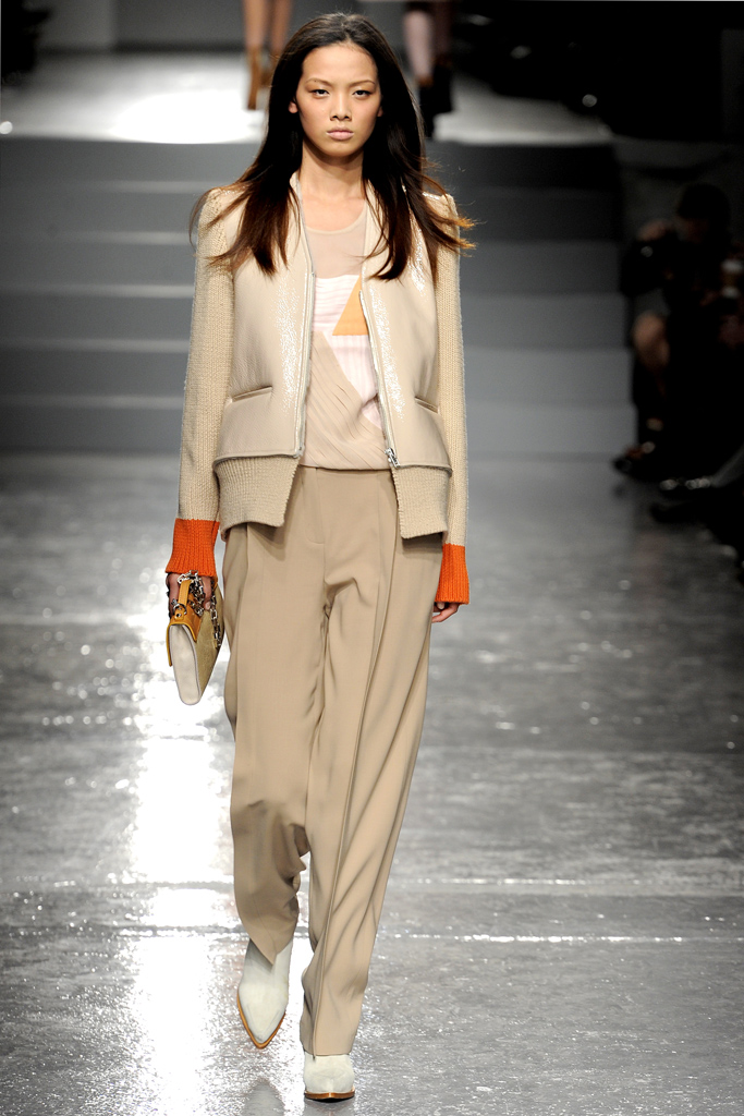 Aquascutum 2011�ﶬ���¸���ͼƬ