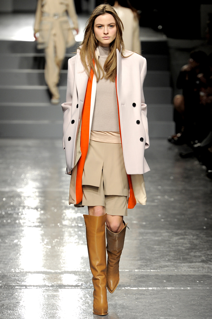 Aquascutum 2011�ﶬ���¸���ͼƬ