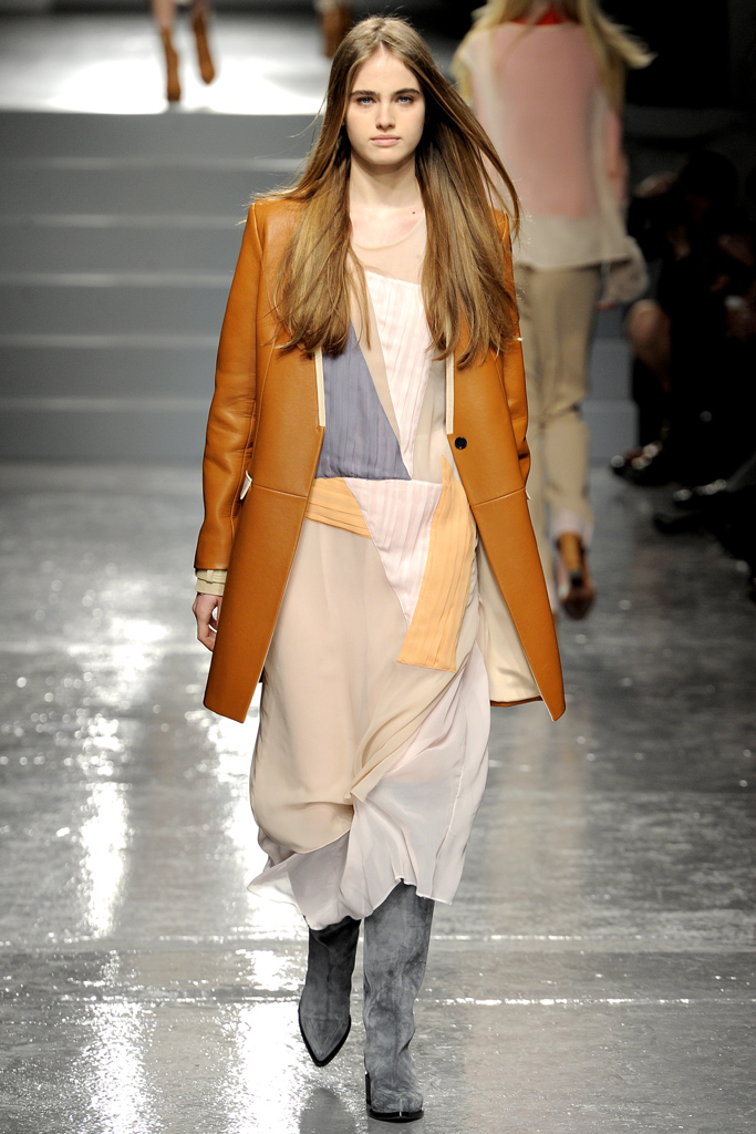Aquascutum 2011�ﶬ���¸���ͼƬ