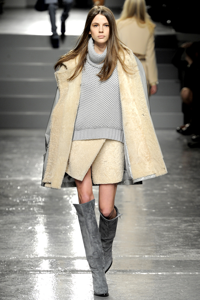 Aquascutum 2011�ﶬ���¸���ͼƬ