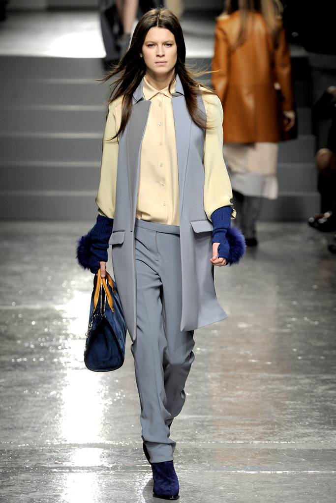 Aquascutum 2011�ﶬ���¸���ͼƬ