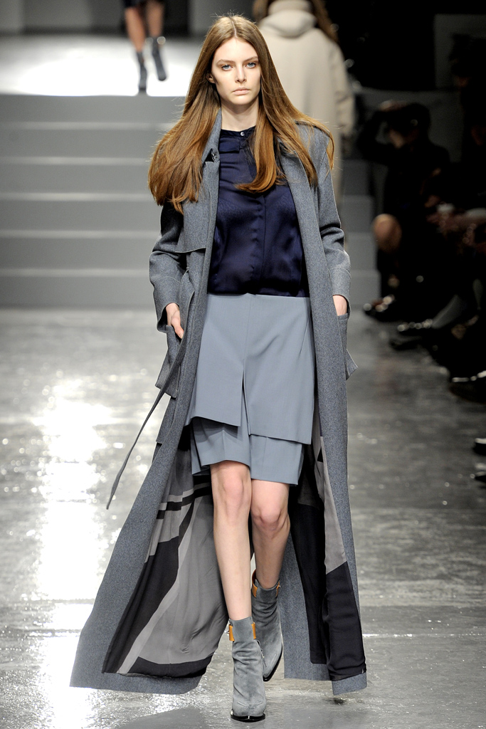 Aquascutum 2011�ﶬ���¸���ͼƬ