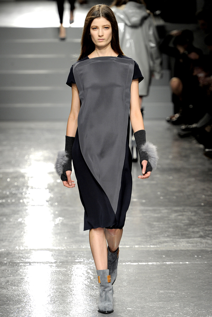 Aquascutum 2011�ﶬ���¸���ͼƬ
