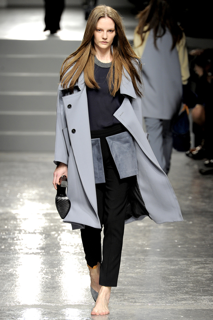 Aquascutum 2011�ﶬ���¸���ͼƬ