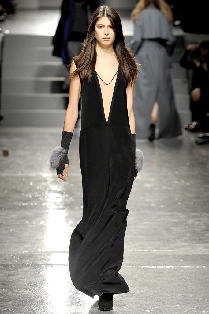 Aquascutum 2011�ﶬ���¸���ͼƬ