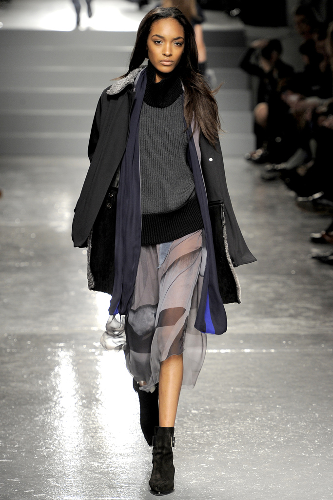 Aquascutum 2011�ﶬ���¸���ͼƬ