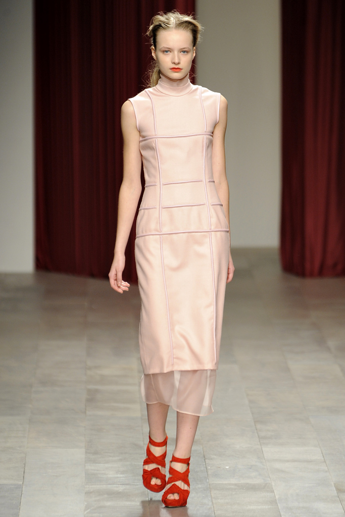 Emilio de la Morena 2011�ﶬ���¸���ͼƬ