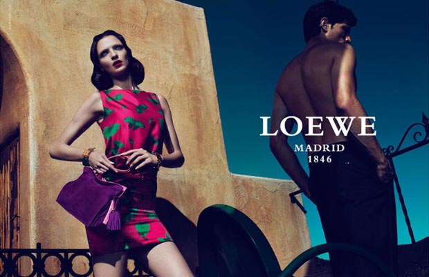Loewe 2011���Ĺ���Ƭ ����ͼƬ