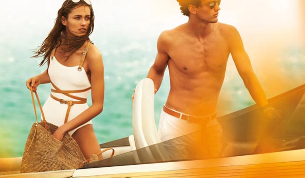 Michael Kors 2011���Ĺ���Ƭ ����ͼƬ