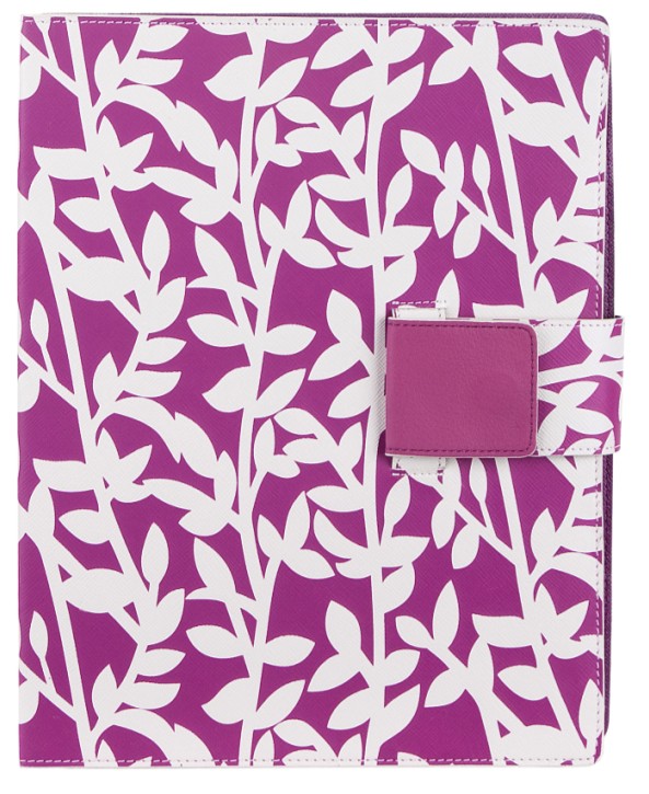 Diane Von Furstenberg Diane Collection 2011春夏Lookbook 高清图片